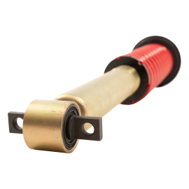 BELLTECH 15307 COILOVER KIT | 5-7 INCH LIFT