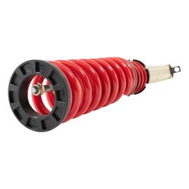 BELLTECH 15326 COILOVER KIT | 4-7.5 INCH LIFT
