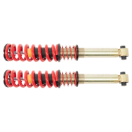 BELLTECH 15329 COILOVER KIT | 3-6.5 INCH REAR LIFT