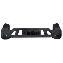 BELLTECH 153712TPS 6-8 INCH LIFT KIT | FRONT AND REAR TRAIL PERFORMANCE STRUTS/SHOCKS