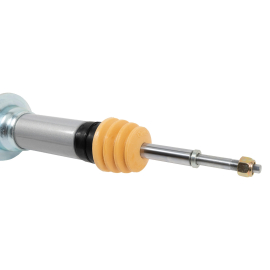 BELLTECH 154302TP 0.5-3 INCH LEVELING KIT | FRONT TRAIL PERFORMANCE STRUTS ONLY