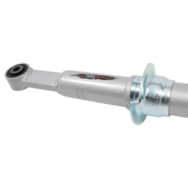 BELLTECH 154302TP 0.5-3 INCH LEVELING KIT | FRONT TRAIL PERFORMANCE STRUTS ONLY