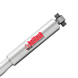 BELLTECH 9729 TRAIL PERFORMANCE SHOCK SET (LIFTING)