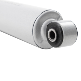 BELLTECH TP2722EE TRAIL PERFORMANCE SHOCK (REAR, LIFTING)