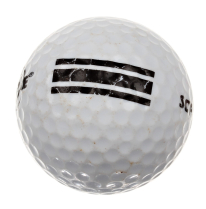 Golf Ball