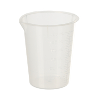 Beaker, 150 mL
