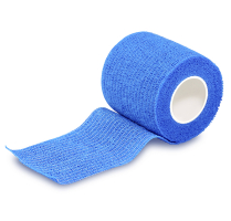 Bandage Compression 2" x  5yds