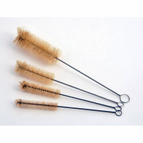 Brush, Test Tube, 3/4"Dia