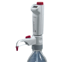 BRAND&nbsp;Dispensette&nbsp;S Digital bottle-top dispenser