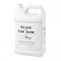 TILE-LASTIC (4x1 gal.)
