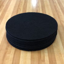 PKG STRIPPING DURA-PAD