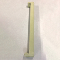 SLIDE-IN REFILL WB FINISH(BOX OF 5)