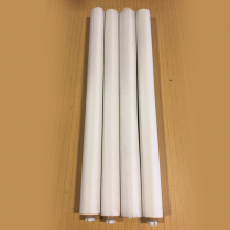 GOLD EDGE LANE CLEAN CLOTH(PKG OF 4)