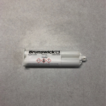 INJECTA-PATCH EPOX 3OZ