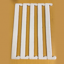 PKG - REG NAP REFILL (5) SLIDE-IN