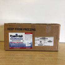 ASTROLANE 100 TOPCOAT-8 X 1 KIT