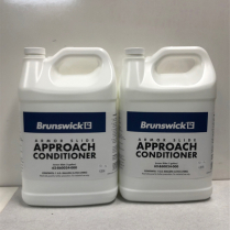 *I* ARMOR SLIDE (2 gl.kit)