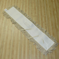 APPROACH MOP REFILLS