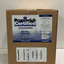 PKG UNI-FLEX BASECOAT (5 GL KIT)