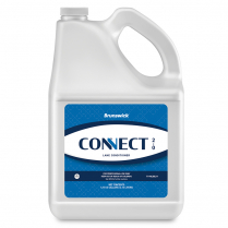 CONNECT 2.0 LANE COND (4x5 QT)