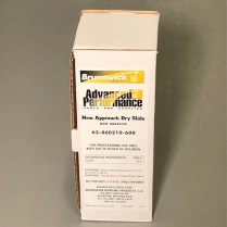 AP DRY SLIDE (12 PER CASE)