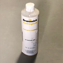 PKG HYDROGLOW ADDITIVE (14 OZ)