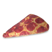 PIZZA GRIP