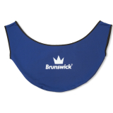 SEE-SAW SUPR&Ecirc;ME