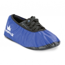 SHOE SHIELD - BLUE