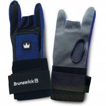 MAX GRIP GLOVE