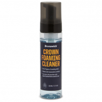 NETTOYANT MOUSSANT CROWN