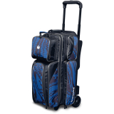 PUNISHER TRIPLE ROLLER