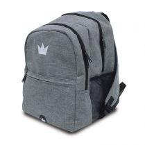 GROOVE SINGLE BALL BACKPACK