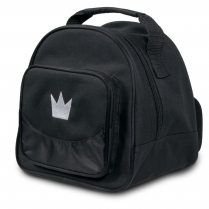 SIDEKICK SINGLE TOTE