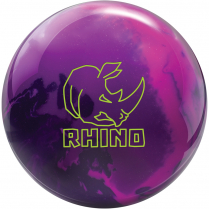 RHINO MAGENTA/MAUVE/BLEU MARIN