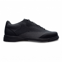 HELIX COMFORT KNIT - BLACK