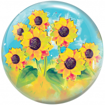 VIZ-A-BALL TOURNESOL