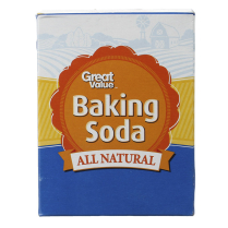 Baking Soda Box (1 lb.)