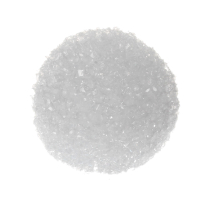 Styrofoam Ball, 1" Dia