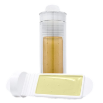 BTM2 Dipslides Total Bacteria, Yeast & Mold (10 count)