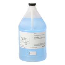 Buffer Solution, pH 10.00