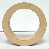 BANDE DE CAOUTCHOUC BOYER - PETITES QUILLES