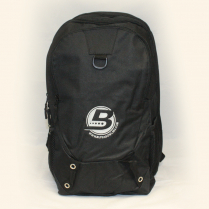 BUFFA BACKPACK
