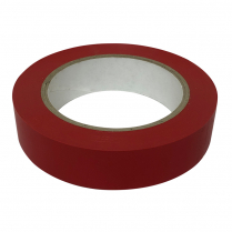 RUBAN VINYLE 1 POUCE - QUILLES-CHANDELLES