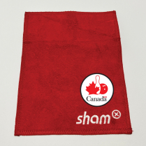 CTF SHAM-X - ROUGE