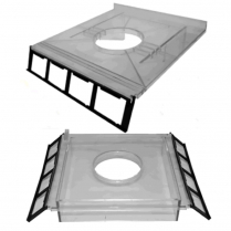 PANNEAU RAYNUR&Eacute; BUFFA