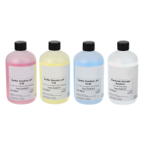 Buffer Pack  4, 7, 10 & ES9470