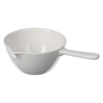Casserole Dish, 200mL