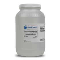 Calcium Hardness Indicator Powder