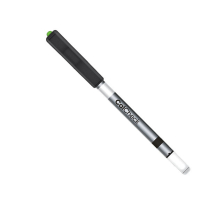 CalCheck LED Calibration Verification